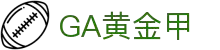 GA 黄金甲体育官方网站 - 费耶诺德俱乐部赞助商